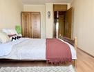 3-к. квартира, 73,4&nbsp;м²