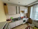 2-к. квартира, 50&nbsp;м²