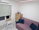 Студия, 28,2 м²