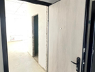 Студия, 25&nbsp;м²