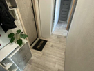 2-к. квартира, 52,8&nbsp;м²
