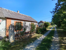 4-к. квартира, 53&nbsp;м²