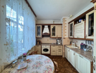 4-к. квартира, 112,4 м²