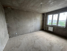 2-к. квартира, 55&nbsp;м²