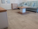 3-к. квартира, 61,8&nbsp;м²