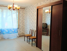 1-к. квартира, 32,2&nbsp;м²