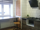 1-к. квартира, 32&nbsp;м²
