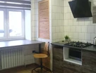 1-к. квартира, 32&nbsp;м²