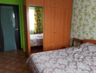 2-к. квартира, 50,2&nbsp;м²