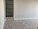 3-к. квартира, 61,9&nbsp;м²