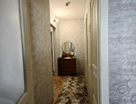1-к. квартира, 36&nbsp;м²