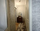 1-к. квартира, 36&nbsp;м²