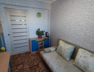 4-к. квартира, 58,6 м²