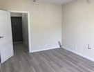 Студия, 28&nbsp;м²