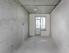 1-к. квартира, 37,5&nbsp;м²
