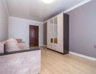 2-к. квартира, 59&nbsp;м²