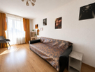 2-к. квартира, 53,1 м²