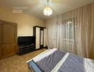 2-к. квартира, 67,1&nbsp;м²