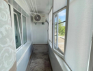1-к. квартира, 32,7&nbsp;м²