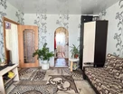 2-к. квартира, 41,9&nbsp;м²