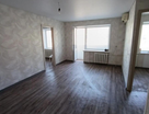 2-к. квартира, 42,1&nbsp;м²