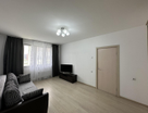 1-к. квартира, 37,6&nbsp;м²