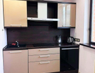 1-к. квартира, 38,4&nbsp;м²