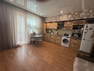 2-к. квартира, 56,9&nbsp;м²