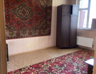 2-к. квартира, 60&nbsp;м²