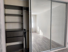 2-к. квартира, 44,9&nbsp;м²