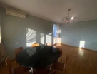 3-к. квартира, 76,3&nbsp;м²
