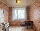 1-к. квартира, 48,5 м²