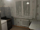 2-к. квартира, 51,8 м²