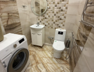 2-к. квартира, 68 м²