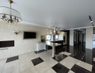 4-к. квартира, 300 м²