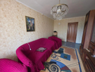 3-к. квартира, 60&nbsp;м²