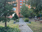 3-к. квартира, 89,4&nbsp;м²