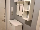 1-к. квартира, 36&nbsp;м²