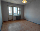 2-к. квартира, 49&nbsp;м²