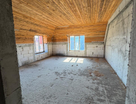 5-к. квартира, 270&nbsp;м²