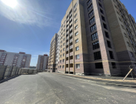 1-к. квартира, 40,5&nbsp;м²