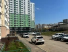 1-к. квартира, 42&nbsp;м²