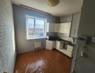 1-к. квартира, 35,8&nbsp;м²