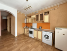 3-к. квартира, 90,5&nbsp;м²