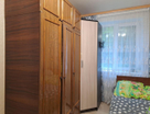 2-к. квартира, 43,9&nbsp;м²