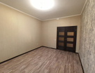 1-к. квартира, 43,3&nbsp;м²