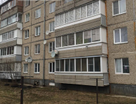 2-к. квартира, 53,7&nbsp;м²