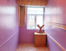 1-к. квартира, 30 м²