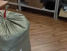 Офис, 71&nbsp;м²