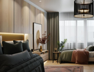 3-к. квартира, 67,3&nbsp;м²